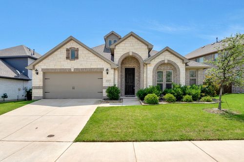1217 Snowbird Dr, Little Elm, TX, 75068-1816 | Card Image