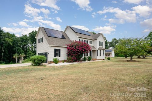 500 Pearl Place Ln, York, SC, 29745-9043 | Card Image