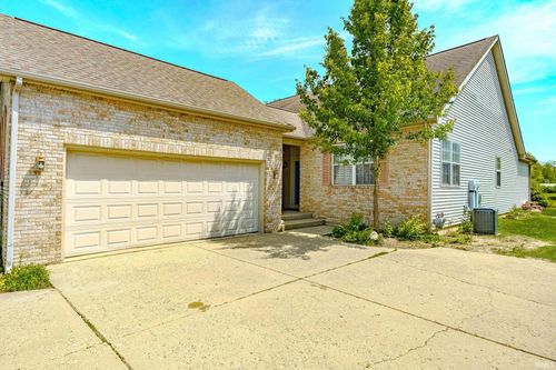 4229 Peterborough Rd, West Lafayette, IN, 47906-5680 | Card Image
