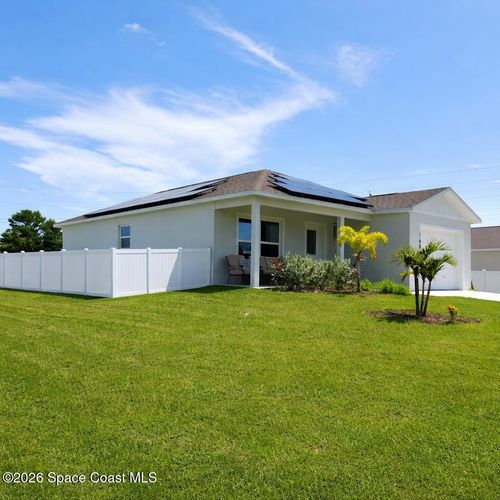 1689 Colorado St Se, PALM BAY, FL, 32909-5732 | Card Image