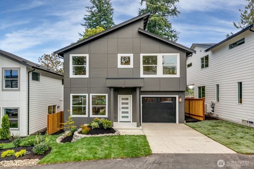 b-1414 126th St Se, Everett, WA, 98208-6566 | Card Image