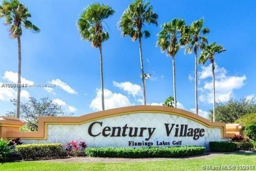 apt-305l-13105 Sw 16th Ct, Pembroke Pines, FL, 33027-2450 | Card Image