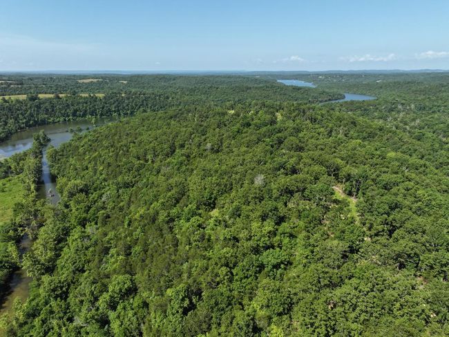 dji_fly_20250620_103956_0045_17504330399 | Image 4