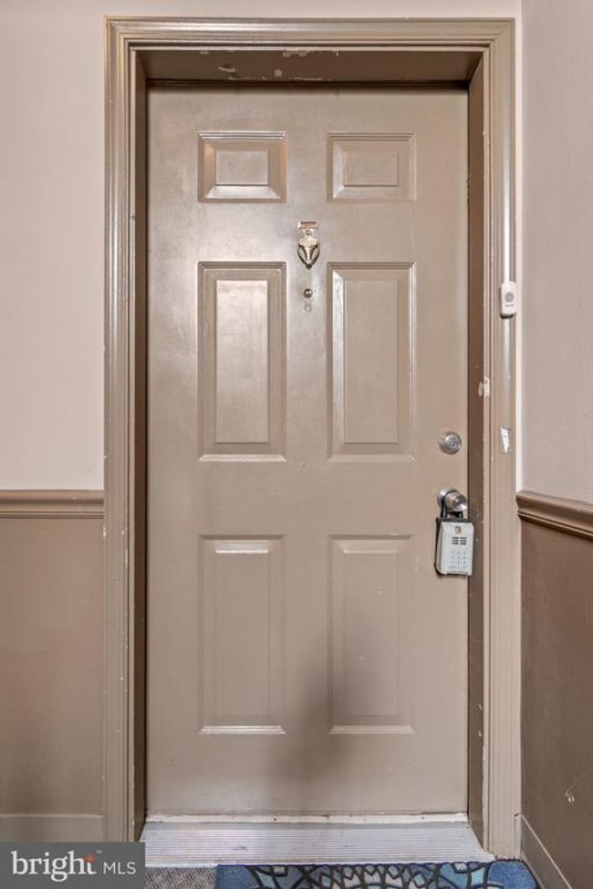APT-202 - 9220 Niki Pl, Condo with 2 bedrooms, 2 bathrooms and null parking in MANASSAS VA | Image 8