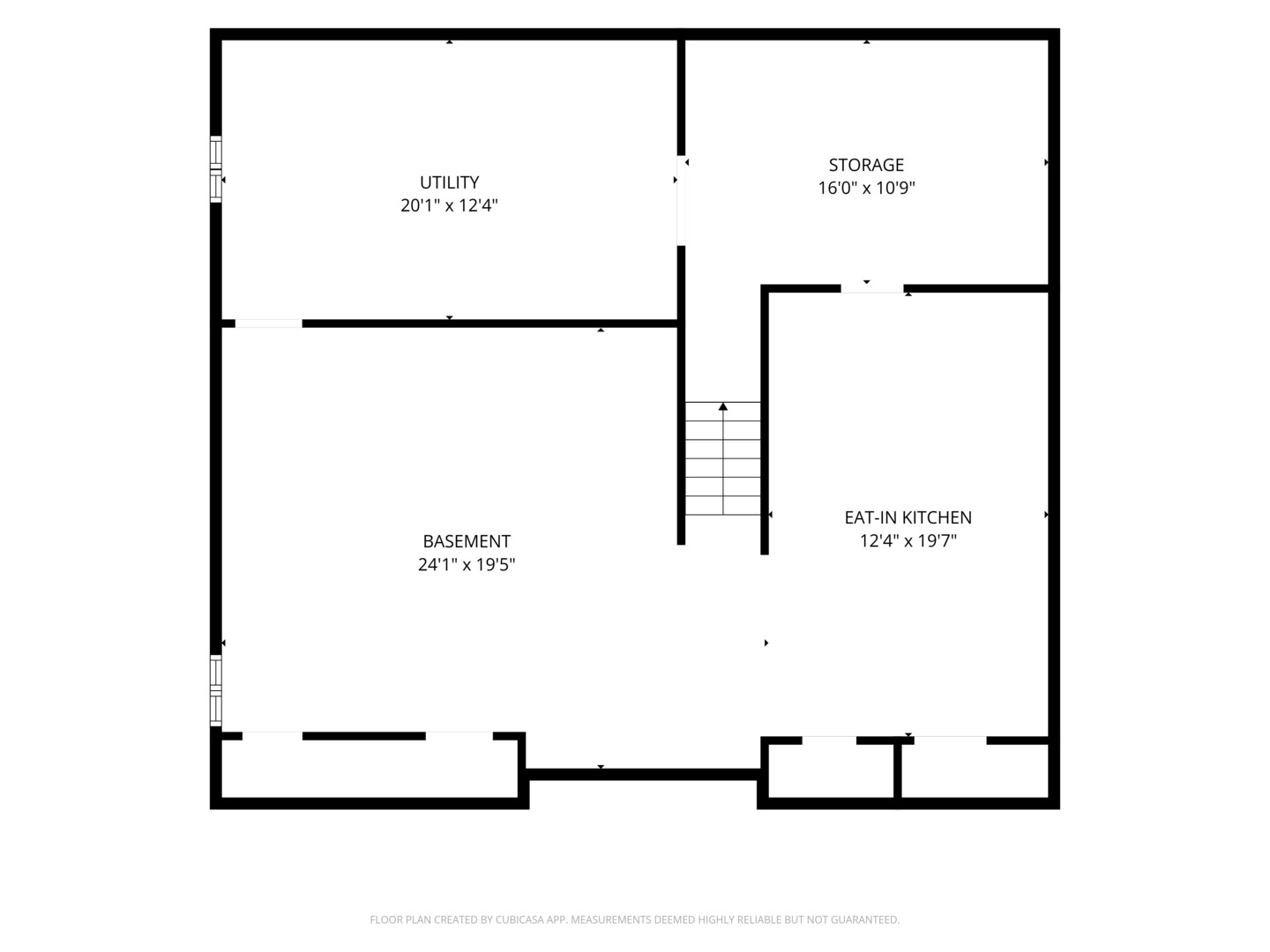 Residential in Deerfield 3