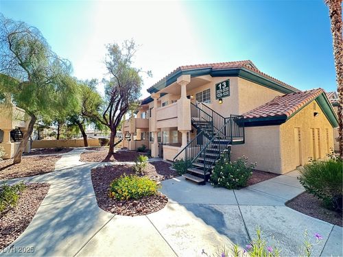 unit-2030-8410 Eldora Ave, Las Vegas, NV, 89117-7611 | Card Image