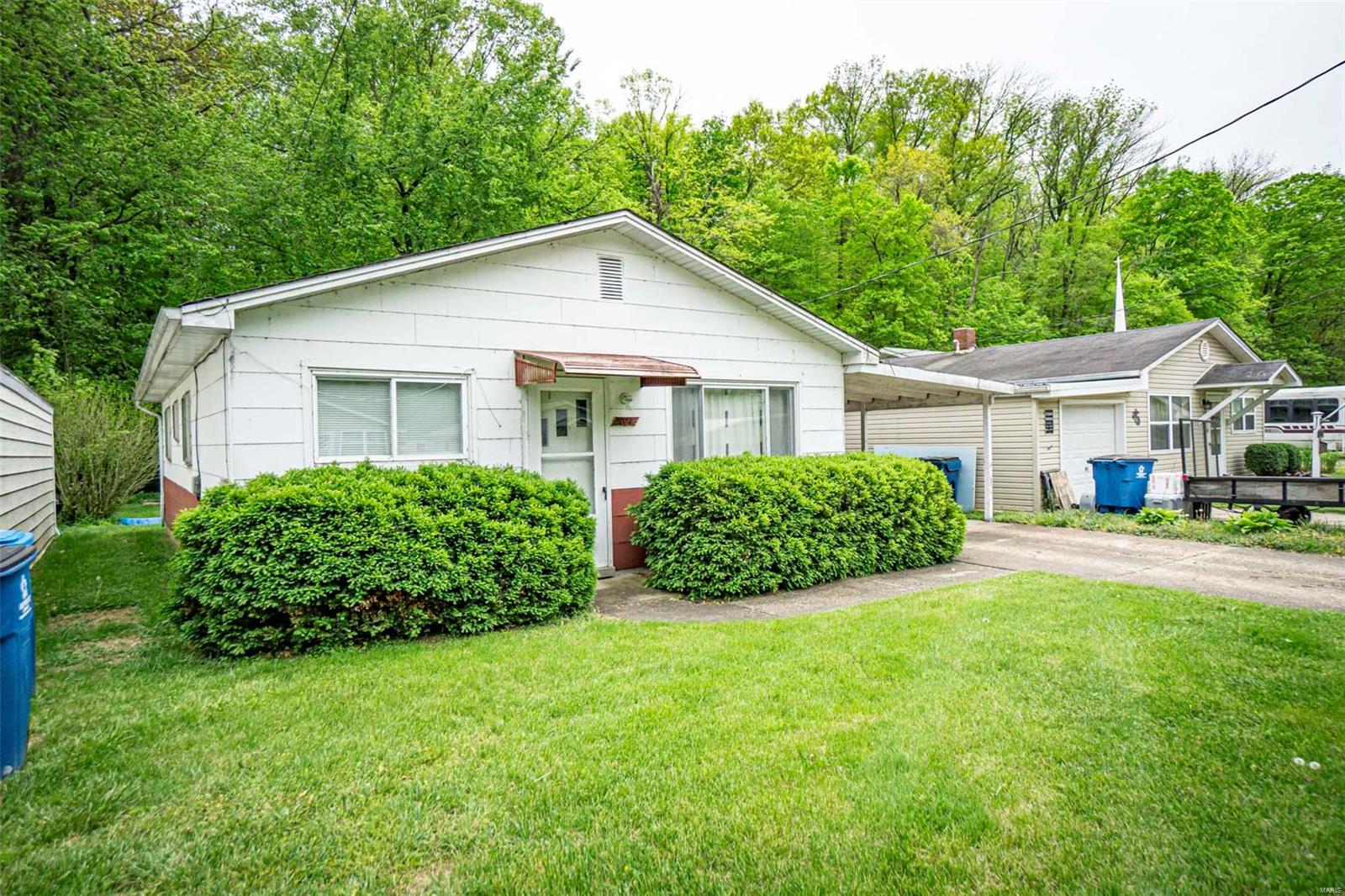 Olive St, New Haven, MO 63068 #1