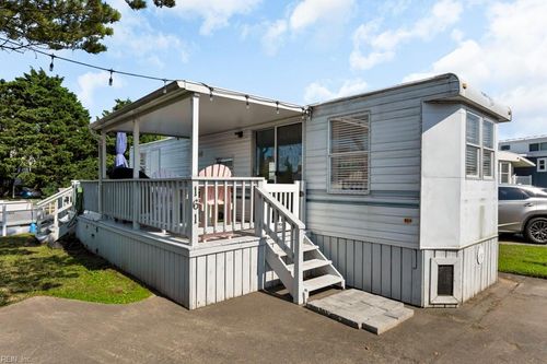 161-3665 Sandpiper Rd, Virginia Beach, VA, 23456-4476 | Card Image