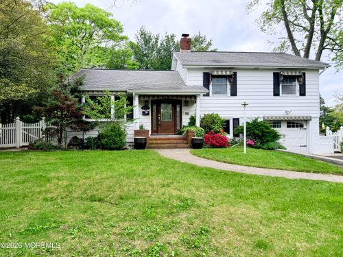 2005 Nassau Dr, Spring Lake, NJ, 07762-2504 | Card Image