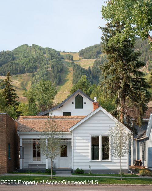 227 E Main St, Aspen, CO, 81611-1928 | Card Image
