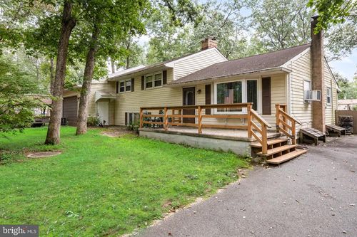 113 Marbel Ave, MARLTON, NJ, 08053-7006 | Card Image