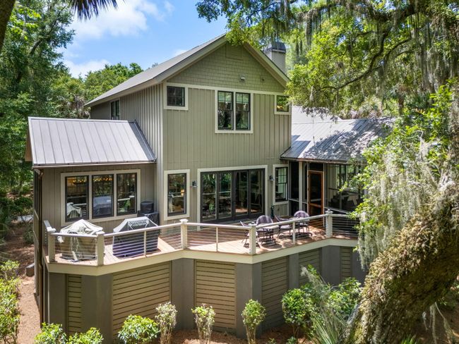 30-web-or-mls-3125 Privateer Creek Rd Co | Image 29