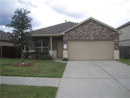 9451 Elliotts Ct, Conroe, TX, 77304-7201 | Card Image