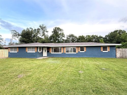 7035 Hurley Drive, Beaumont, TX, 77708 | Card Image