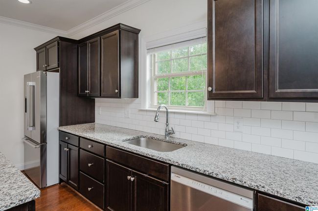 1025 Willow Branch Trl, House other with 4 bedrooms, 5 bathrooms and null parking in CHELSEA AL | Image 12