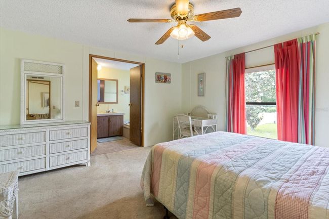 6890 W Hamill Ct, House other with 3 bedrooms, 2 bathrooms and null parking in Homosassa FL | Image 16
