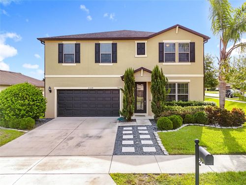 21224 Noric Cv, MOUNT DORA, FL, 32757-7844 | Card Image