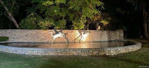 9572 Colleton Pl, Montgomery, AL, 36117-8437 | Card Image