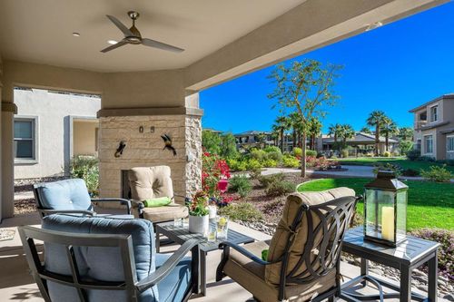 1701 Retreat Cir, Palm Desert, CA, 92260-1638 | Card Image
