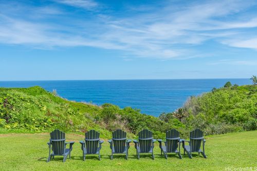 3304-3811 Edward Rd, PRINCEVILLE, HI, 96722-5341 | Card Image