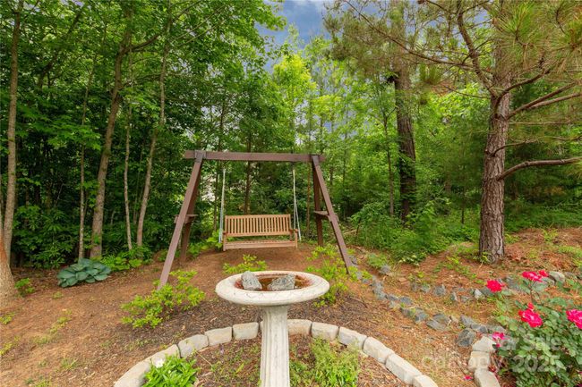 1680 Beleek Ridge Ln, House other with 3 bedrooms, 2 bathrooms and null parking in Clover SC | Image 29