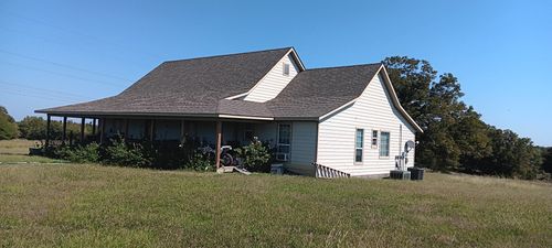 2882 Farm Road 3134, Cumby, TX, 75433-5743 | Card Image