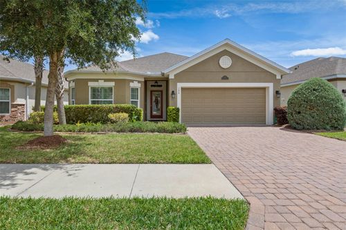124 Park Place Cir, PALM COAST, FL, 32164-0006 | Card Image