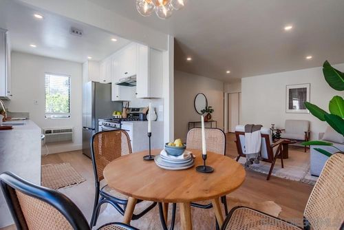 unit-28-8358 New Salem St, San Diego, CA, 92126-2256 | Card Image