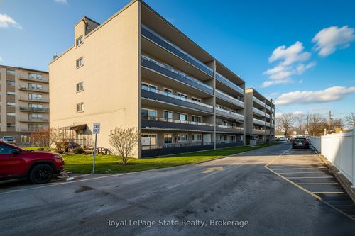 108-510 Queenston Rd, Hamilton, ON, L8K1J3 | Card Image