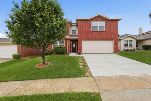 2308 Shadabury Dr, Little Elm, TX, 75068-5574 | Card Image