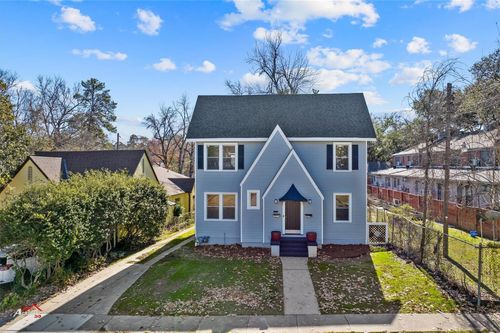 a-upstairs-741 Cecile Place, Shreveport, LA, 71106 | Card Image