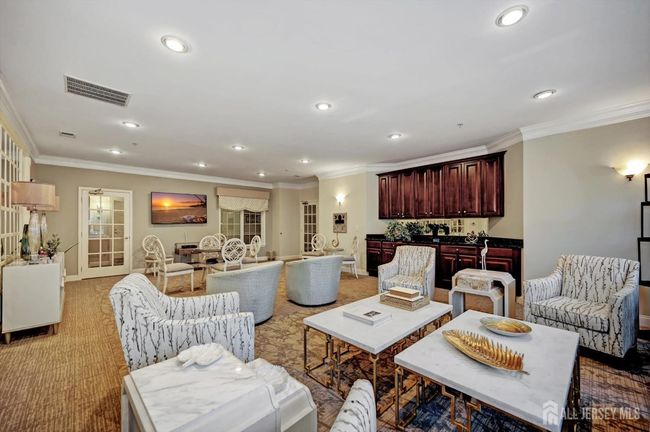 7205 Falston Cir, Townhouse with 2 bedrooms, 2 bathrooms and null parking in Old Bridge NJ | Image 42