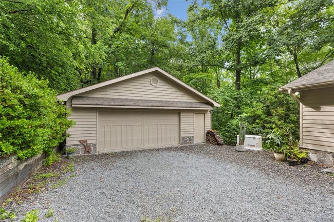 3398 Cullowhee Forest Rd, House other with 3 bedrooms, 4 bathrooms and null parking in Cullowhee NC | Image 10