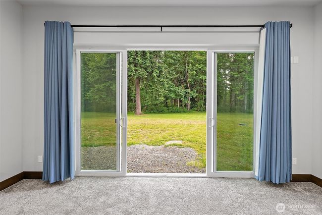 15701 264 Th St E, House other with 4 bedrooms, 3 bathrooms and 12 parking in Graham WA | Image 30