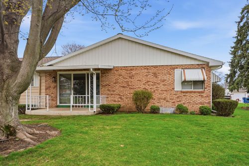 193-5786 Leisure South Drive Se, Kentwood, MI, 49548 | Card Image