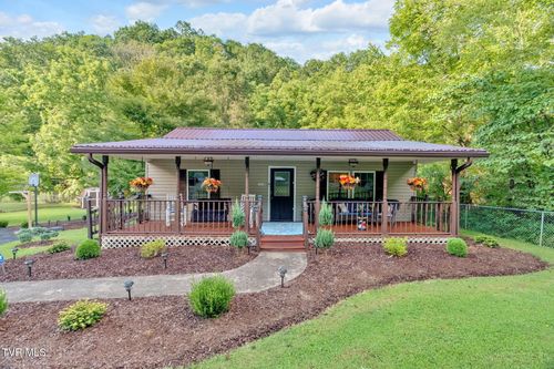 1830 Bristol Hwy, Watauga, TN, 37694-3198 | Card Image
