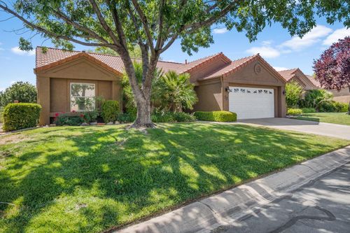 unit-29-265 N Dixie Dr, St George, UT, 84770-5108 | Card Image