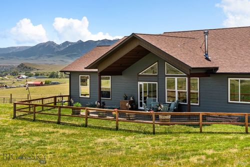 96 Crazyhead Rd, Livingston, MT, 59047-9402 | Card Image