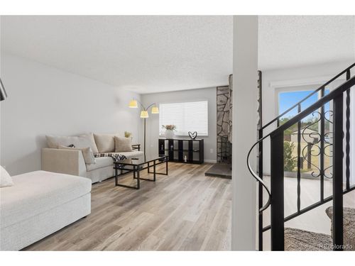 11966 E Harvard Ave, Aurora, CO, 80014 | Card Image