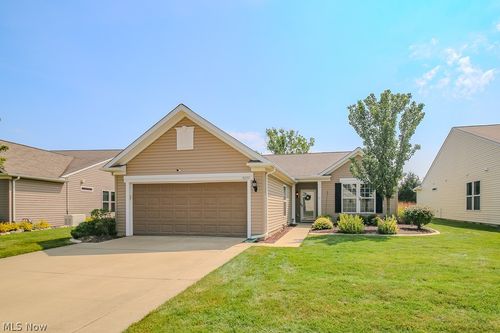 9237 Unionville Drive, North Ridgeville, OH, 44039 | Card Image
