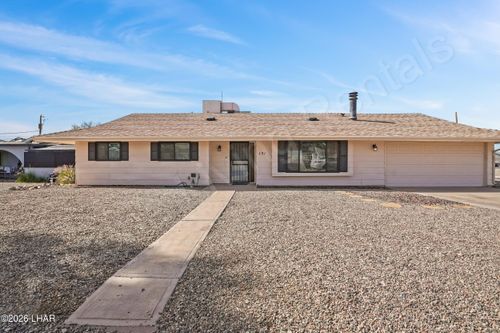 151 Viscount Ln, Lake Havasu City, AZ, 86403-5141 | Card Image