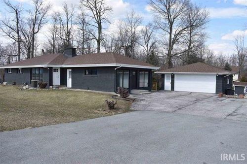 1342 W Dupont Rd, Fort Wayne, IN, 46825-1014 | Card Image