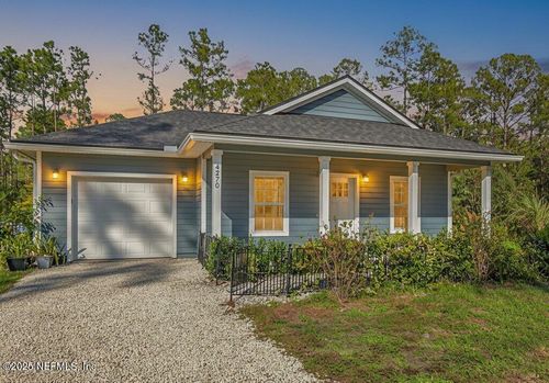 4270 Flagler Estates Blvd, Hastings, FL, 32145-4949 | Card Image