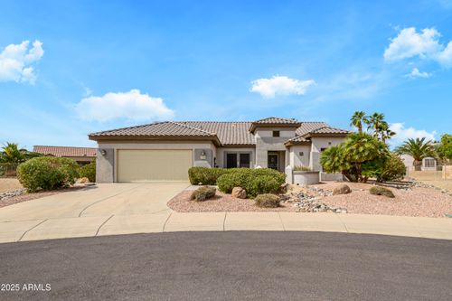 15750 W Linksview Dr, Surprise, AZ, 85374-5619 | Card Image