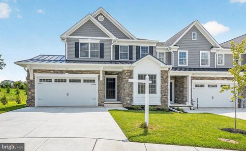 8-1715 Botanical Ct, Sykesville, MD, 21784-5945 | Card Image