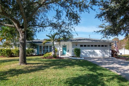 3991 38th Way S, St Petersburg, FL, 33711-4234 | Card Image