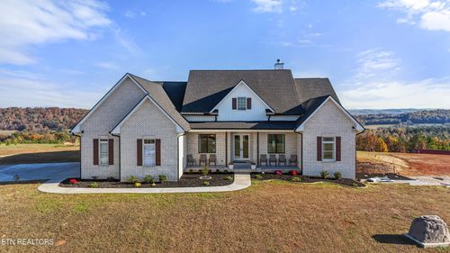 3647 Foshee Rd, Philadelphia, TN, 37846-1920 | Card Image