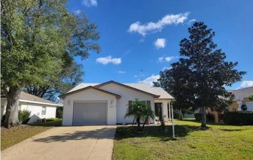 1626 Willow Run, Sebring, FL, 33872-1802 | Card Image