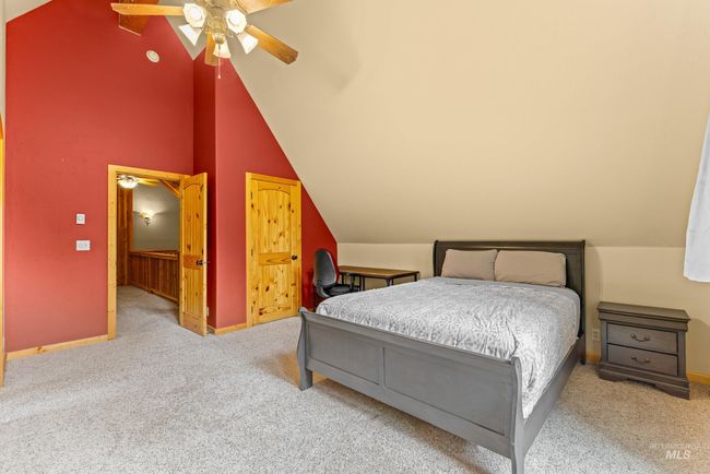 14199 Franklin Rd, House other with 3 bedrooms, 4 bathrooms and 2 parking in McCall ID | Image 27