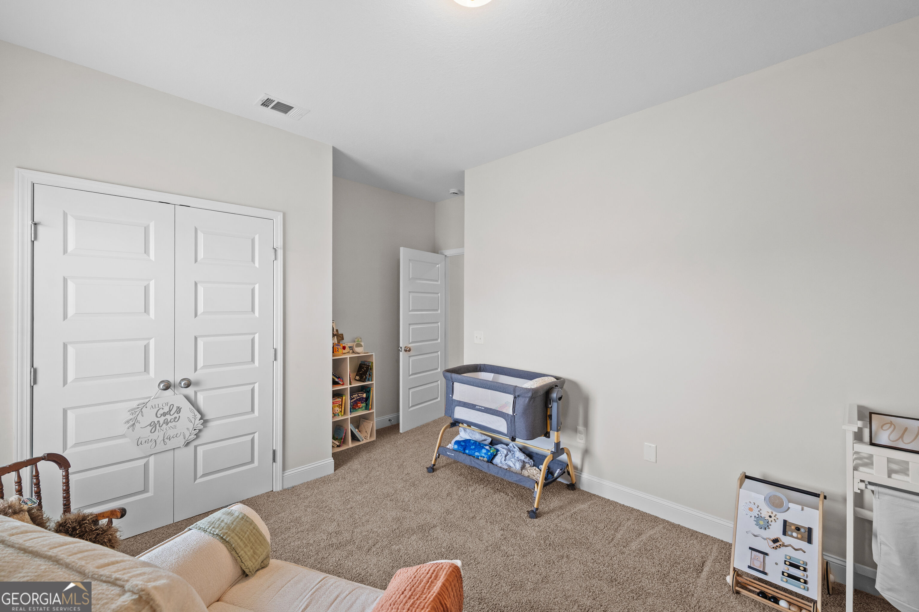 Residential in Statesboro